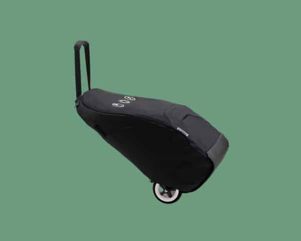 Bugaboo-Compact-Transport-Bag-II-600x480.jpg
